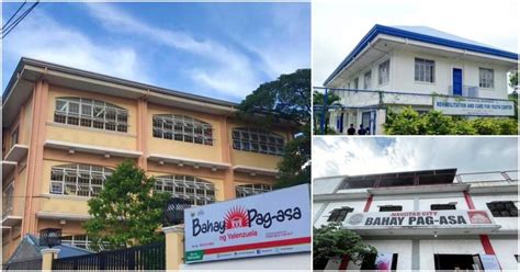 bahay kalinga dasmariñas cavite|Bahay Kalinga Center of Children in Conflict with the Law .